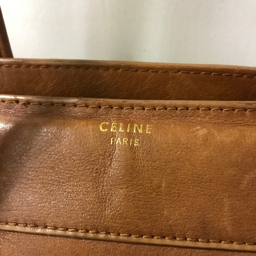 Celine - Picture 2 of 8