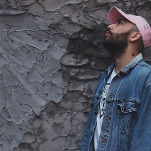 Meet your Posher, Manuel