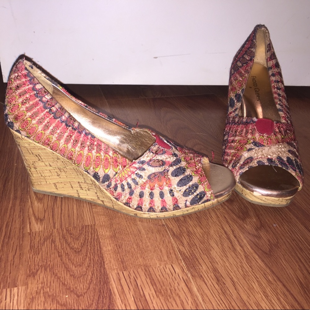 Shoes!!
