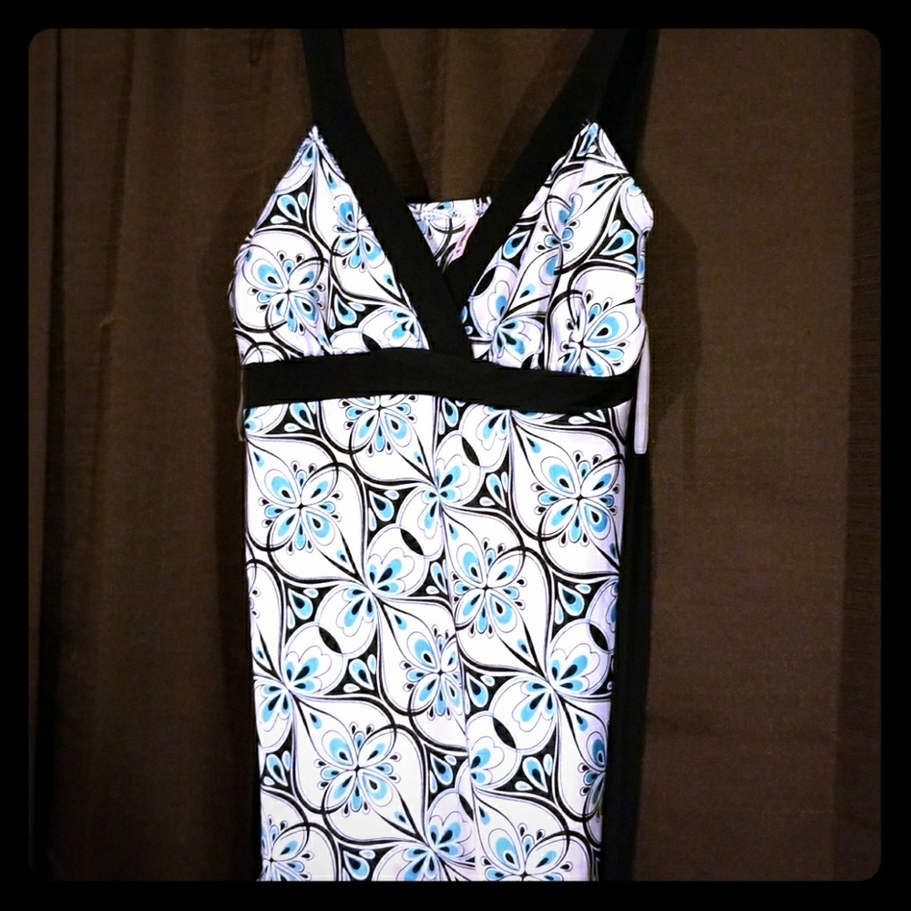 Top