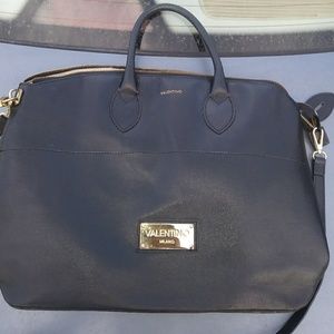 Valentino milano women purse