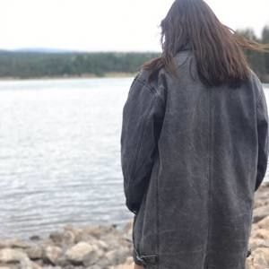 Meet your Posher, Amelda