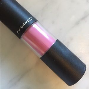 MAC Cosmetics - Versicolour Constant Craving