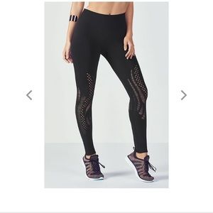 Fabletics Workout leggings