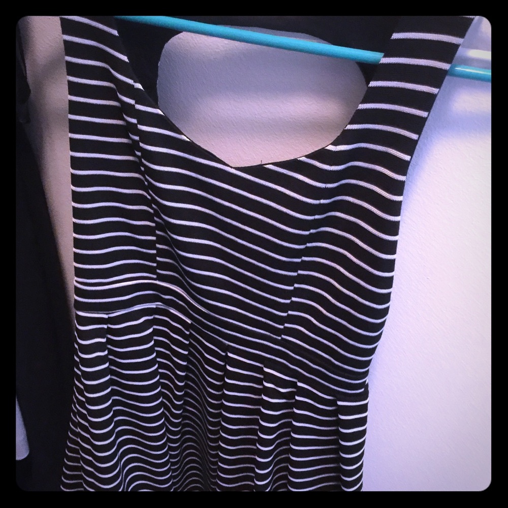 Altard State size medium dress