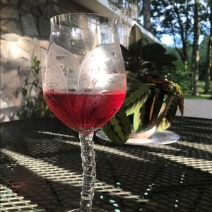 Meet your Posher, Chandra