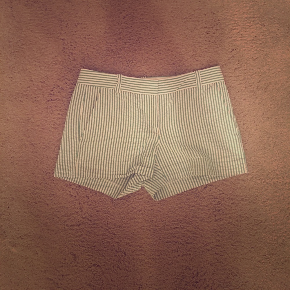 J Crew Chinos