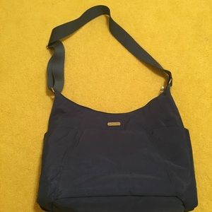 Blue Authentic Baggallini