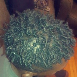 Meet your Posher, Jean