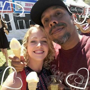 Meet your Posher, Louis