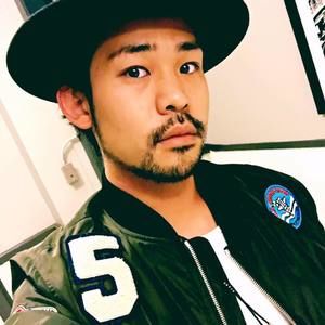 Meet your Posher, Yuichi