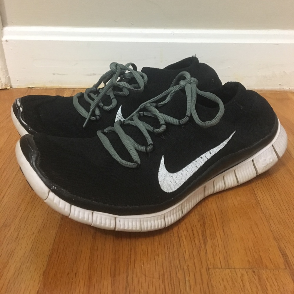 Nike Free Run 5.0