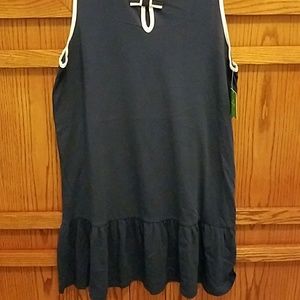 Kate Spade night gown NWT