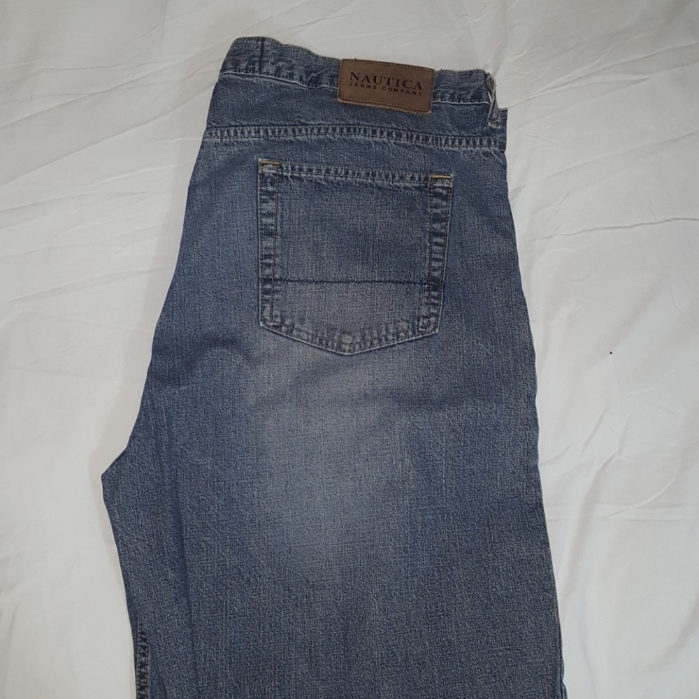Nautica Jeans