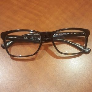 RB 5279 Glasses