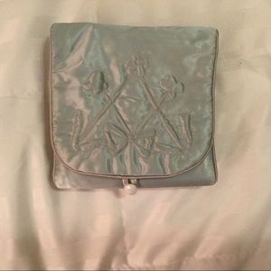 Vintage 1940s Tissue Holder