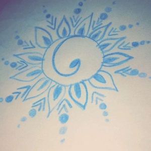 Meet your Posher, Marin