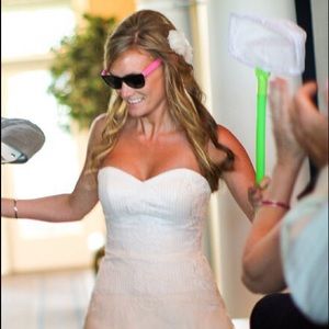 Meet your Posher, Renee