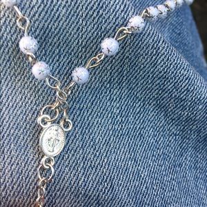 Meet your Posher, Erik