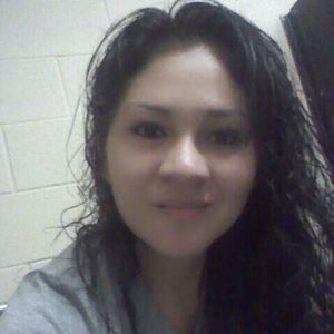 Meet your Posher, Judith