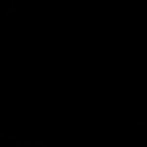 Meet your Posher, Deante