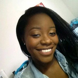 Meet your Posher, Noellee