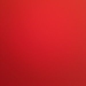 Meet your Posher, Tandi