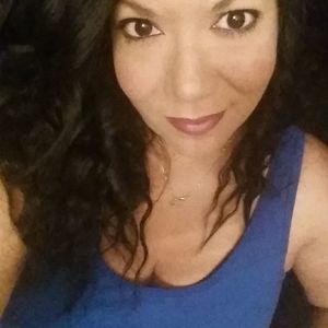 Meet your Posher, Carla