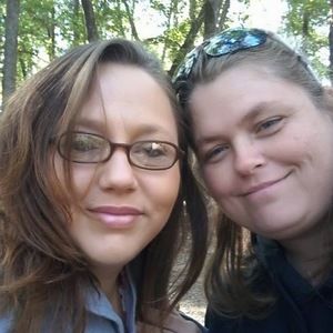 Meet your Posher, Tear