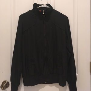 Nike jacket