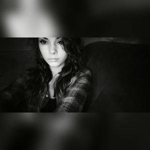 Meet your Posher, Amity