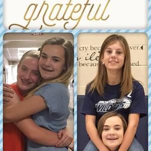 Meet your Posher, Devon