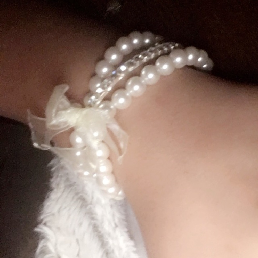 Bracelet - Picture 2 of 3