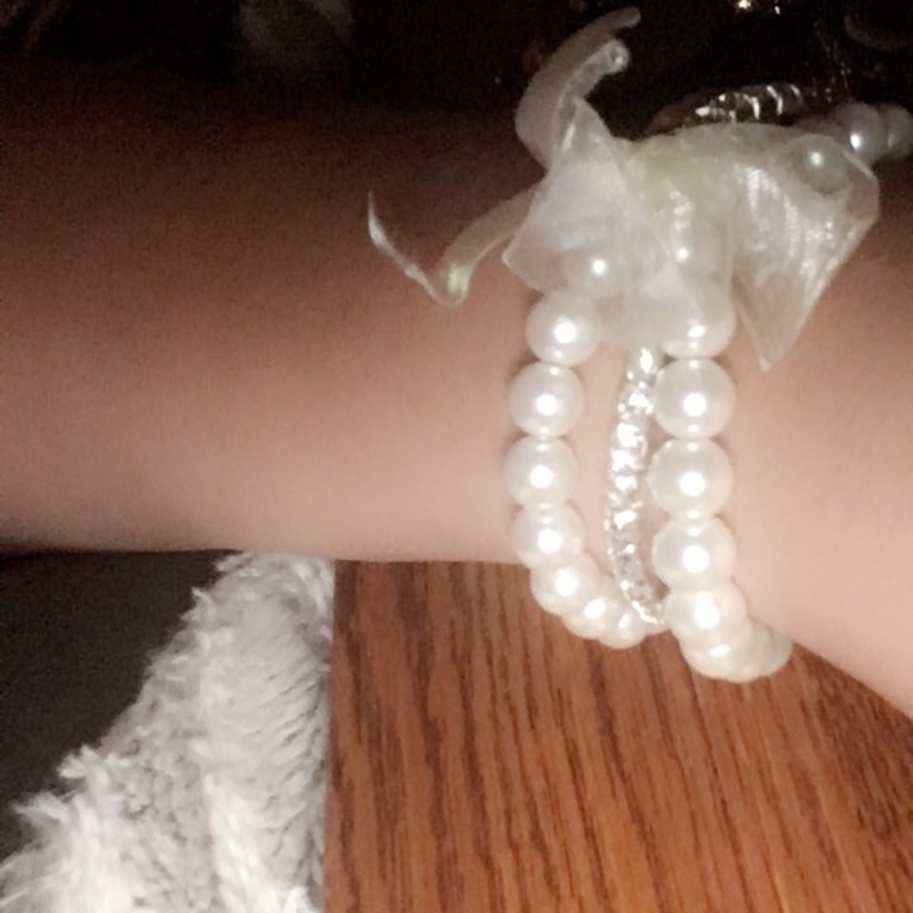 Bracelet - Picture 3 of 3