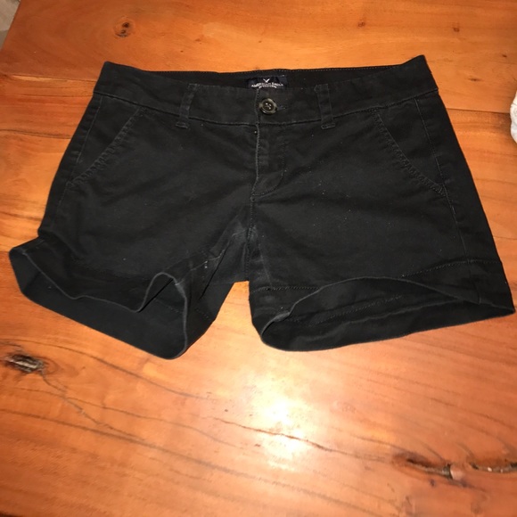 Stretch American Eagle Outfitters - Picture 1 of 2