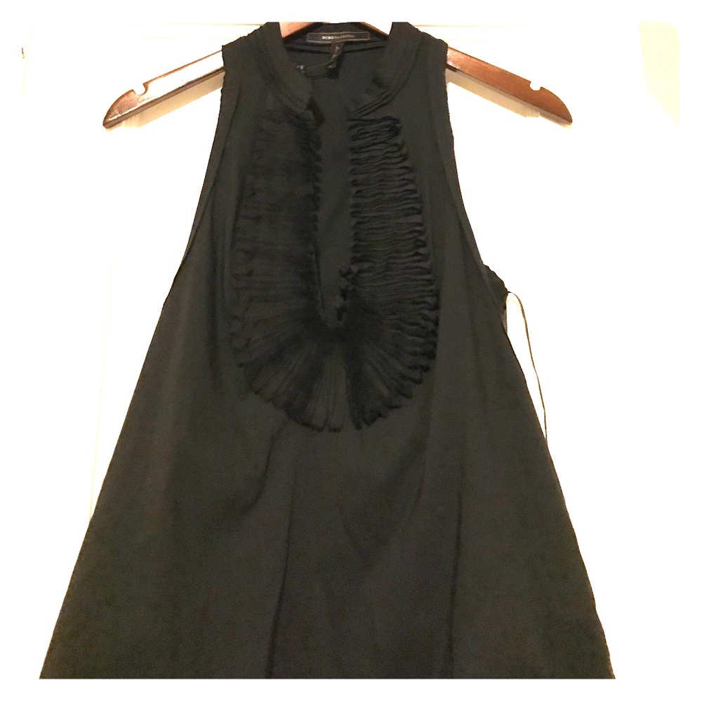 Bcbg top