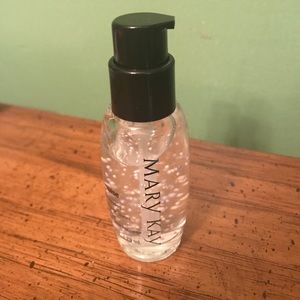 🎉Mary Kay gel facial night solution ❤️