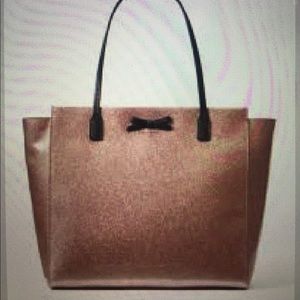 Kate Spade Mavis Street Taden Tote