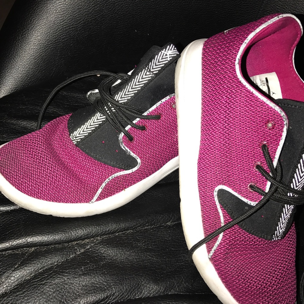 Jordan Eclipse 5.5Y