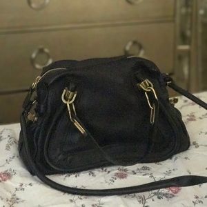 Chloe bag new in excellent condition