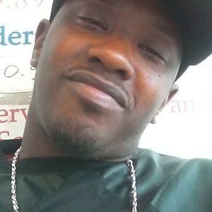 Meet your Posher, Fuddy