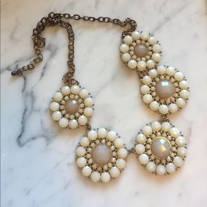 🎉 Statement Necklace 🎉