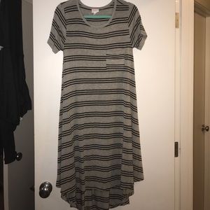 Lularoe Xxs Carly