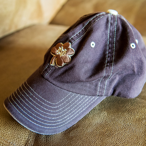notre dame hats for sale