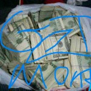 Meet your Posher, Deanza