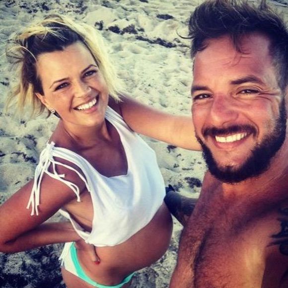 Meet your Posher, Andreea - Picture 1 of 1