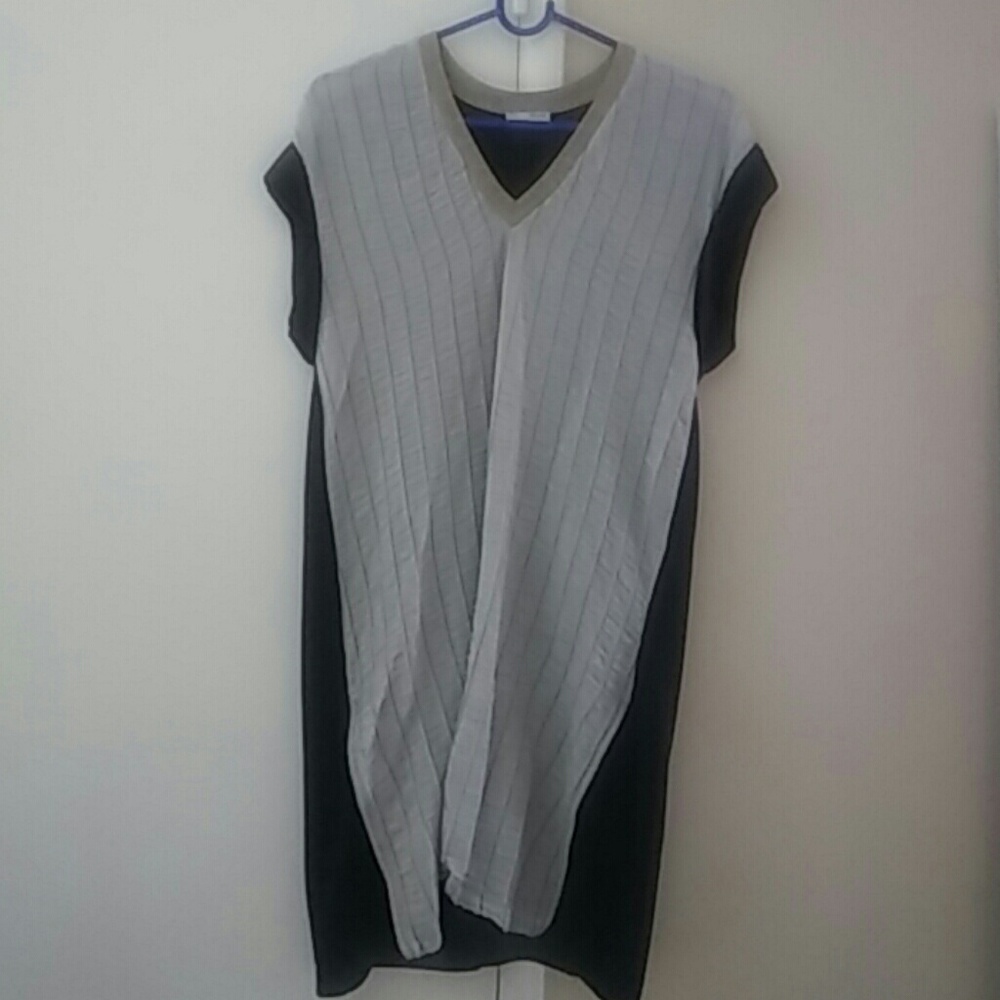 Zara top