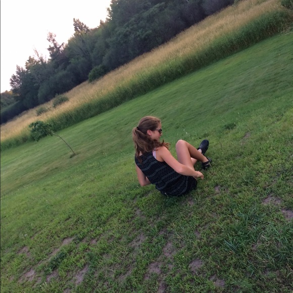 Meet your Posher, Maddy - Picture 1 of 1
