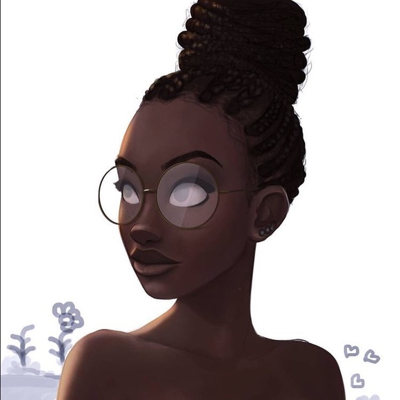 Meet your Posher, Bryana - Picture 1 of 1