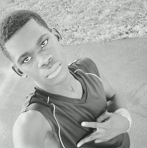 Meet your Posher, Alexander